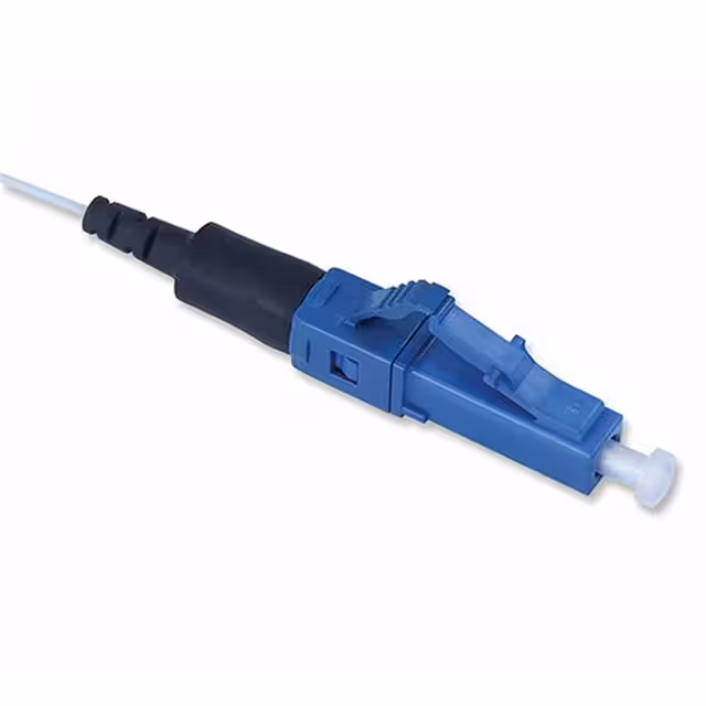 AFL FAST-LC-SM-100 AFL (American Fujikura)  Fiber Optic Connector Assemblies